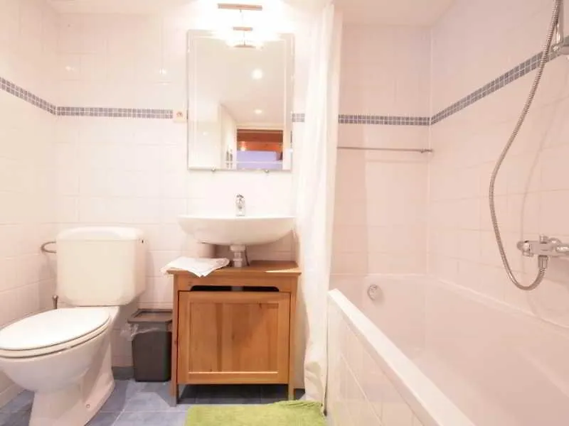 Hotel St Boniface Apartments Ixelles